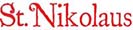 St. Nikolaus
