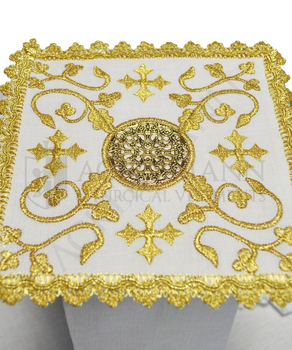 Kelchgarnitur #HA5010