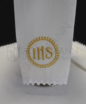 Kelchgarnitur #HA5003