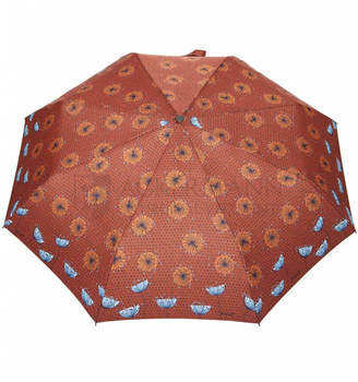 Regenschirm Automatisches Öffnen und Schließen DP-800