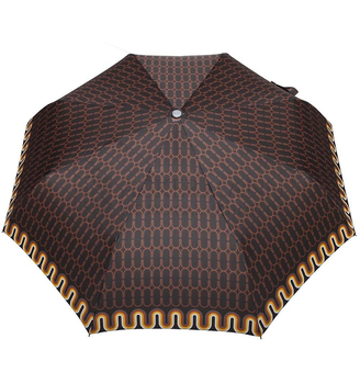 Regenschirm Automatisches Öffnen und Schließen DP-774