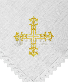 Kelchgarnitur #HA5004