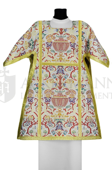 Römische Tunika #115