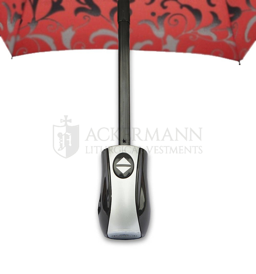 Regenschirm Automatisches Öffnen und Schließen DP-16954