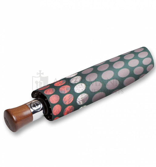 Regenschirm Automatisches Öffnen und Schließen DP-16981