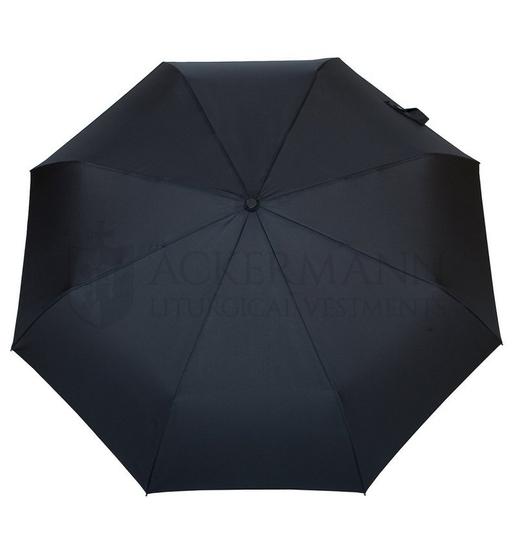 Klassisch Herren Regenschirm Kohlenstoffstahl Automatisches Öffnen und Schließen MP-331CL