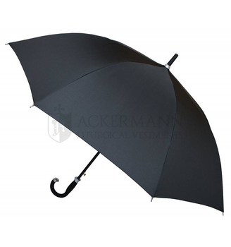 XL Regenschirm automatisches Öffnen MA-766