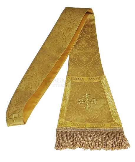 Kasel St. Philip Neri