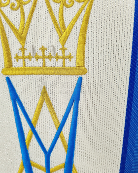 Marian Gotische Kasel #803