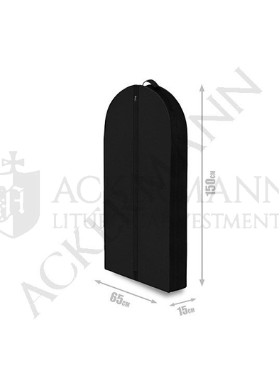 Hülle für Gewänder 3D