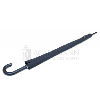 Klassischer Regenschirm automatisches Öffnen MA-14476