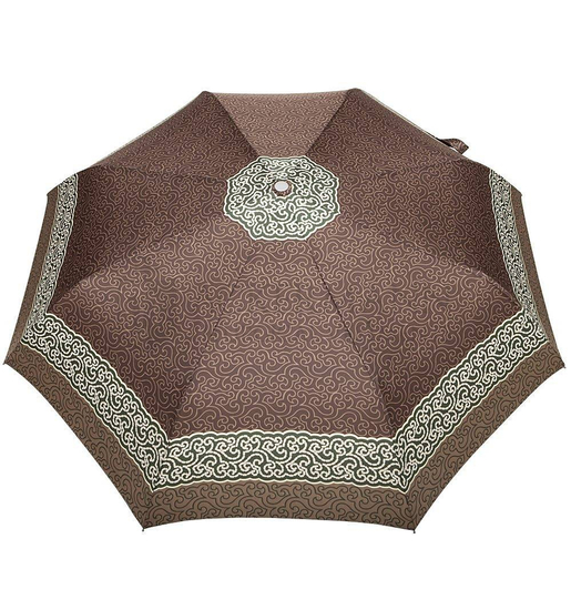 Regenschirm Automatisches Öffnen und Schließen DP-772