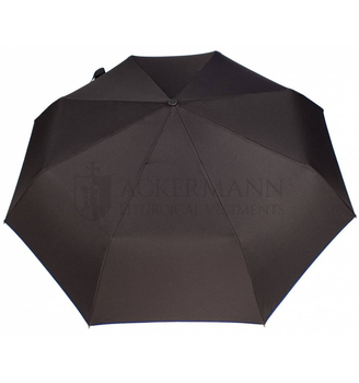 Regenschirm Kohlenstoffstahl Automatisches Öffnen und Schließen #16754