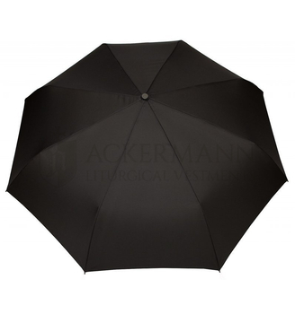 Regenschirm Kohlenstoffstahl Automatisches Öffnen und Schließen MP-CS44