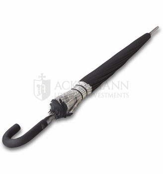 Manueller Regenschirm DA-771