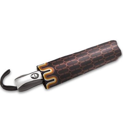 Regenschirm Automatisches Öffnen und Schließen DP-774