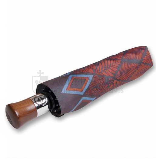 Regenschirm Automatisches Öffnen und Schließen DP-17003