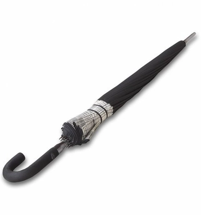 Manueller Regenschirm DA-771