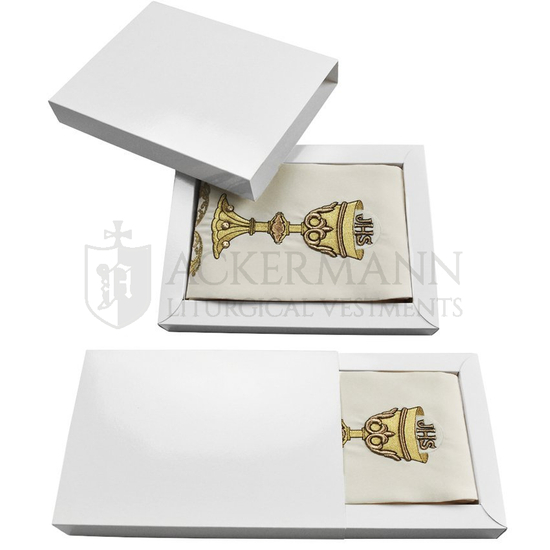 Satz von Gotische Stola