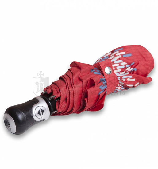 Regenschirm Automatisches Öffnen und Schließen DP-801