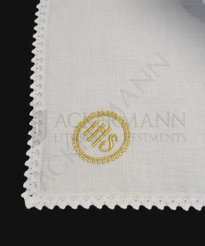 Kelchgarnitur #HA5003