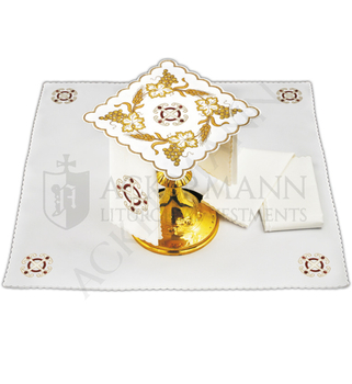 Kelchgarnitur #036
