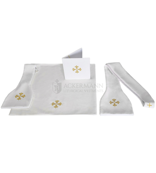 Römische Kasel #001