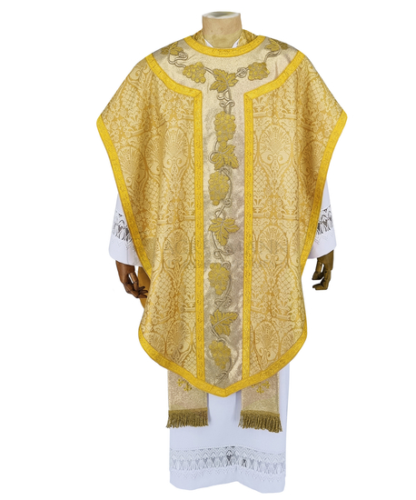 Kasel St. Philip Neri