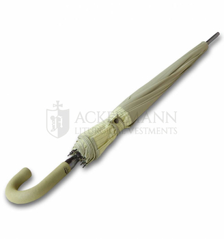 Manueller Regenschirm DA-769