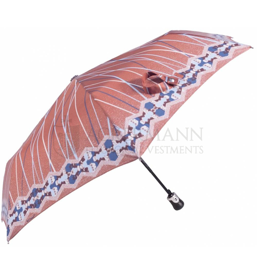 Regenschirm Automatisches Öffnen und Schließen DP-16979