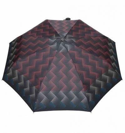 Regenschirm Automatisches Öffnen und Schließen DP-806