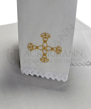 Kelchgarnitur #HA5010