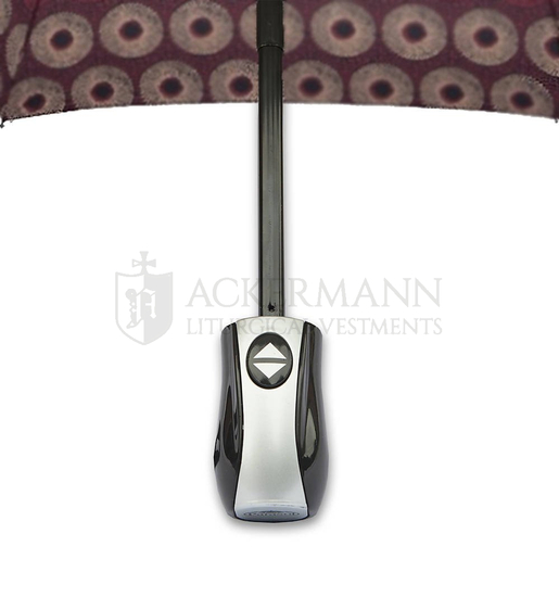 Regenschirm Automatisches Öffnen und Schließen DP-790
