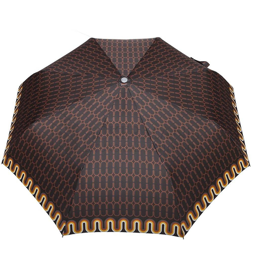 Regenschirm Automatisches Öffnen und Schließen DP-774