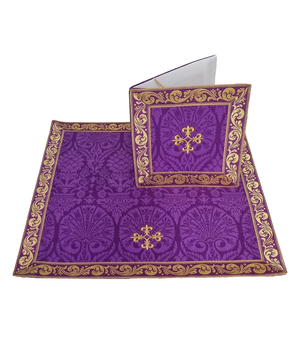 Kasel St. Philip Neri