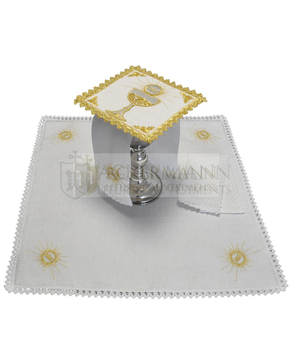 Kelchgarnitur #HA5002 