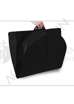 Hülle für Gewänder 3D