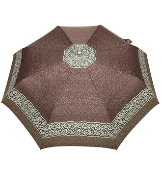 Regenschirm Automatisches Öffnen und Schließen DP-772