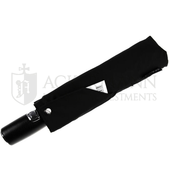 Regenschirm Kohlenstoffstahl Automatisches Öffnen und Schließen MP-CS3V1