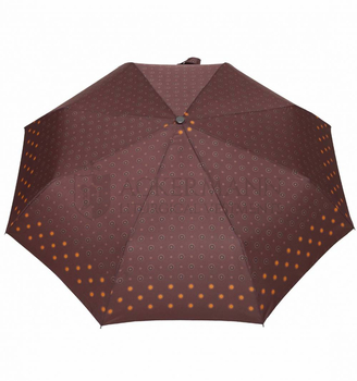 Regenschirm Automatisches Öffnen und Schließen DP-16978