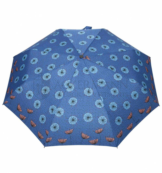 Regenschirm Automatisches Öffnen und Schließen DP-800