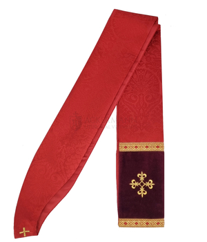 Kasel Heiliger Geist 809