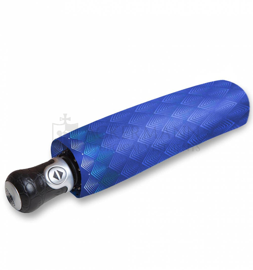 Regenschirm Automatisches Öffnen und Schließen DP-16957