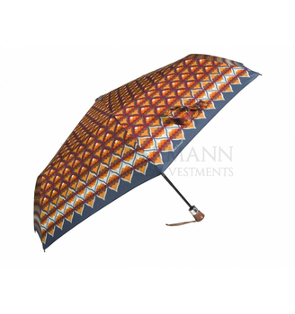 Regenschirm Automatisches Öffnen und Schließen DP-17006