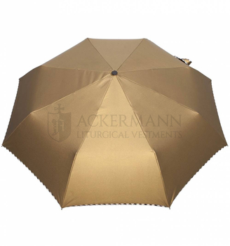 Regenschirm Automatisches Öffnen und Schließen DP-17008