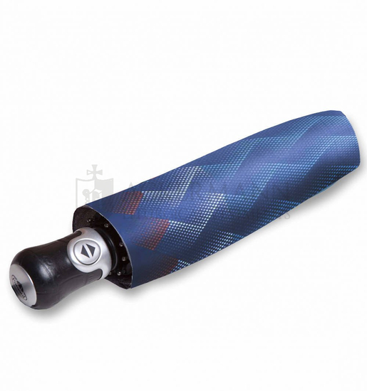 Regenschirm Automatisches Öffnen und Schließen DP-806