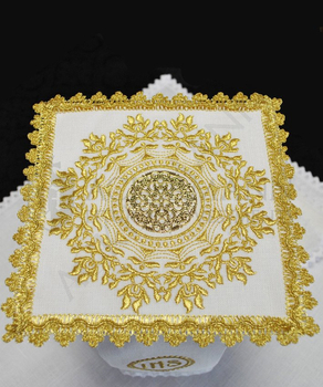 Kelchgarnitur #HA5003