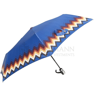 Regenschirm Automatisches Öffnen und Schließen DP-776