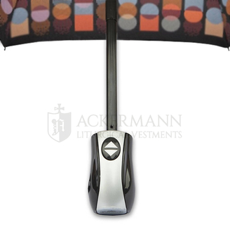 Regenschirm Automatisches Öffnen und Schließen DP-784