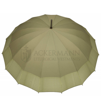 Manueller Regenschirm DA-769